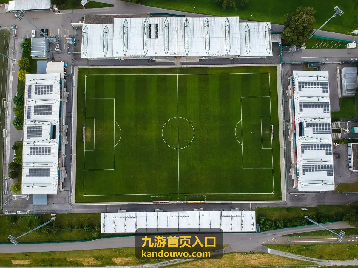 九游首页入口热门游戏榜单中新游冲榜作品封面