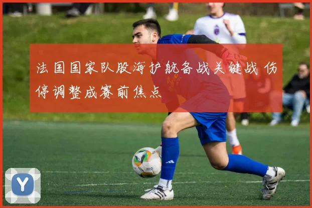 法国国家队股海护航备战关键战 伤停调整成赛前焦点