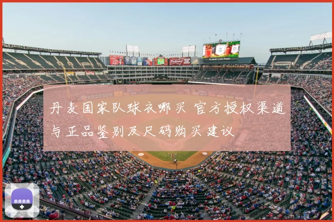 丹麦国家队球衣哪买 官方授权渠道与正品鉴别及尺码购买建议