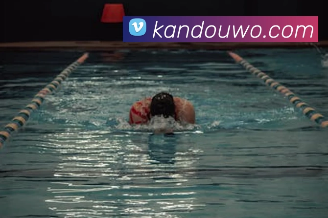 多媒体互动体验