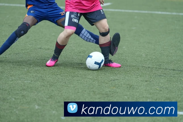 mksports最新消息APP 高清赛事图